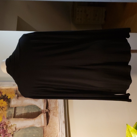 Popana Blouse - Picture 6 of 7